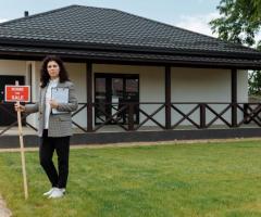 House for Sale_ Sample-1