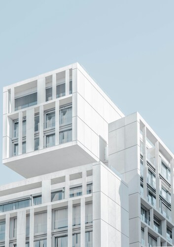 Commercial Sale